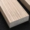 Sada 4 akustických panelov 3D – 115 x 60 x 2,1 cm, nástenné Náhľad obrázku produktu 8