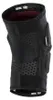 ION-Knee Pads K-Pact Zip unisexe, couleur:black, taille:M Voir les images du produit 2