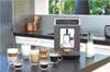 Krups EA 895N Evidence One Doppel-Cappuccino, Produktbild-Vorschau 16