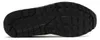 Nike Air Max 1 "Black & White Swoosh" Czarny/Biały, Podgląd zdjęcia produktu 4