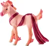 Schleich 70494 - Miriel, figurka do zabawy Podgląd zdjęcia produktu 2