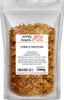 CEBULA SMAŻONA 1kg Cebulka prażona chrupiąca wysoka jakość Podgląd zdjęcia produktu 4