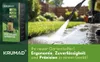 KRUMAD Irroratore a pressione 5L Irroratore da giardino con Anteprima dell’immagine prodotto 8