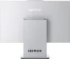 Lenovo IdeaCentre AIO 24ARR9, 60,5 cm (23.8"), Full HD, AMD Produktbild-Vorschau 9