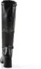 GOGO-300WC Damen Boots von Funtasma, Schwarz  , EU 45, US Produktbild-Vorschau 4