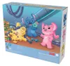 Fisher-Price Little People JKR73, Verzamelfiguur, Cartoon Productafbeelding-voorbeeld 5