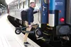 SENCOR SCOOTER TWO S60, maximální rychlost až 25 km/h, Náhled obrázku produktu 24