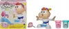 Play-Doh Slime Chewin Charlie Voir les images du produit 8