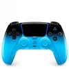 Sony DualSense Schwarz  Blau Bluetooth/USB Gamepad Analog / Produktbild-Vorschau 8