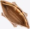 Wittchen Sacoche pour ordinateur portable pour homme 14,5 Voir les images du produit 3