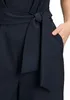 Betty Barclay Hoseanzug für Damen Produktbild-Vorschau 6