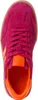 Tamaris Sneakers Laag  Sneakers Laag - roze - Maat 39 Produktbild-Vorschau 11