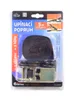 COMPASS Popruh s ráčnou a háky 5m 02232 Náhled obrázku produktu 4