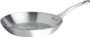 De Buyer Affinity Pfanne Edelstahl 32 cm Produktbild-Vorschau 1
