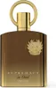 Afnan Supremacy In Oud Woda perfumowana, 100ml Podgląd zdjęcia produktu 5