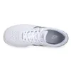 Schuhe New Balance W80 BBW80WMS Produktbild-Vorschau 4