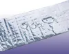 1 Rolle Reparatur Klebeband Wasserdicht [5m x 50mm] - Produktbild-Vorschau 6