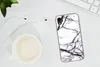 MuchoWow® Handyhülle Schutzhülle Hülle für iPhone XR Marmor Produktbild-Vorschau 6