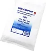 Med Comfort PE Einwegschürzen light, weiß - 75 x 125 cm Produktbild-Vorschau 2