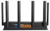 TP-Link Archer BE400 Productafbeelding-voorbeeld 3