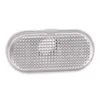 TYC 18-0617-11-2 Blinker Blinkleuchte für RENAULT TWINGO II Produktbild-Vorschau 3