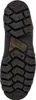 Dockers Bottines Bottines en cuir Voir les images du produit 15