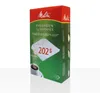 Melitta 4024472145768, Pohár, Jednorázový kávový filtr, Náhled obrázku produktu 7