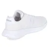 Adidas Damen Sneaker low LITE RACER 3.0 schwarz Produktbild-Vorschau 8