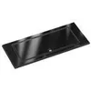 EVOline® Backflip schwarz Einbau-Steckdosenelement, Produktbild-Vorschau 14