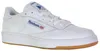 Reebok Club C 85 Sneakers Herren Produktbild-Vorschau 10