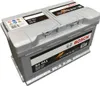 Bosch S5 011 Batteria per auto 12V 85Ah 800A Anteprima dell’immagine prodotto 7
