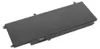 D2VF9 Akku Dell Vostro 14 5459 Inspiron 15 7547 Produktbild-Vorschau 4