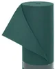 vidaXL Wintervlies, 70 g/m², 50x1,6 meter Productafbeelding-voorbeeld 4