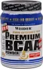 Weider Premium BCAA, Kirschkokosnuss, Pulver, 500g 9923 Produktbild-Vorschau 3