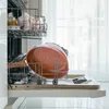 Livington Copper & Stone Pan Deckel  - 28cm - gleichmäßige Produktbild-Vorschau 5