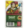 Skat französisches Bild Glasetui, 1Stück Produktbild-Vorschau 18
