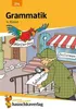 Grammatik 4. Klasse Náhled obrázku produktu 6