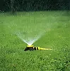 Kärcher Sprühsprinkler CS 90 Vario Produktbild-Vorschau 2