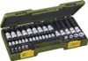 Proxxon 23290 Náhľad obrázku produktu 1
