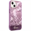 Guess Guhcp14Mhgplhf Iphone 14 Plus/ 15 Plus 6.7 Voir les images du produit 4