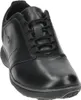 Geox NEBULA Herrenschuhe - sportliche Halbschuhe - Produktbild-Vorschau 2