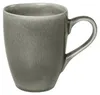 Broste Copenhagen NORDIC RAIN Becher mit Henkel 0,25l Produktbild-Vorschau 1