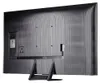 Samsung QE50QN80FAU 127 cm (50 ) 4K Ultra HD Smart-TV WLAN Produktbild-Vorschau 7