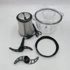 Cecotec Picadora ChopBeat2000 Vindaloo Glass - sekáčik Náhľad obrázku produktu 18