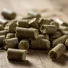 Agrarzone Heucobs 20 kg Produktbild-Vorschau 3
