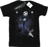 Disney - "Nightmare Before Christmas" T-Shirt für Herren Produktbild-Vorschau 1
