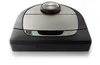 Neato Robotics Botvac D7 Connected D701, Beutellos, Produktbild-Vorschau 26