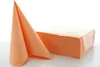 Sovie HORECA Serviette Aprikot aus Linclass® Airlaid 40 x Produktbild-Vorschau 4