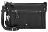 PICARD Torba na ramię Loire Crossbody Bag Czarny czarny Podgląd zdjęcia produktu 10