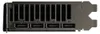 Asrock Intel Arc Pro B60 Creator 24GB, Arc Pro B60, 24 GB, Náhľad obrázku produktu 6